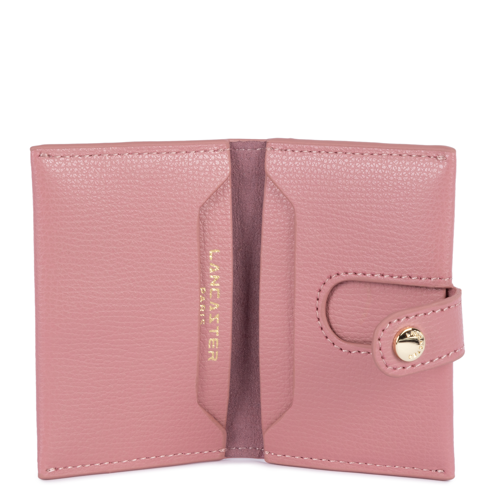 Porte-cartes - Sierra PM