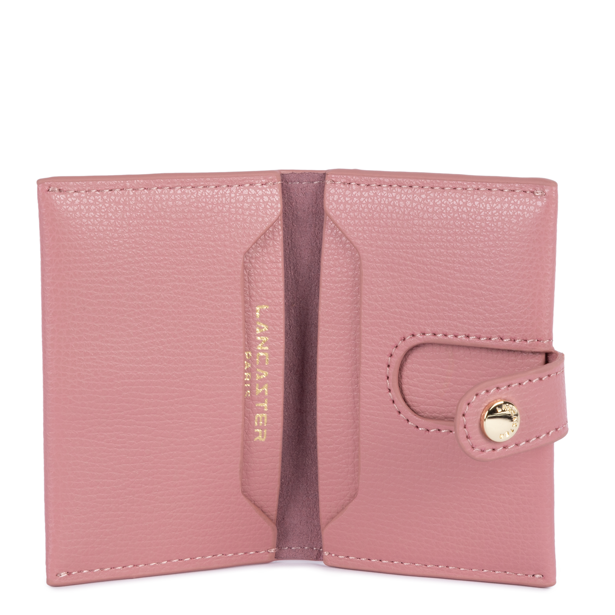 Porte-cartes - Sierra PM