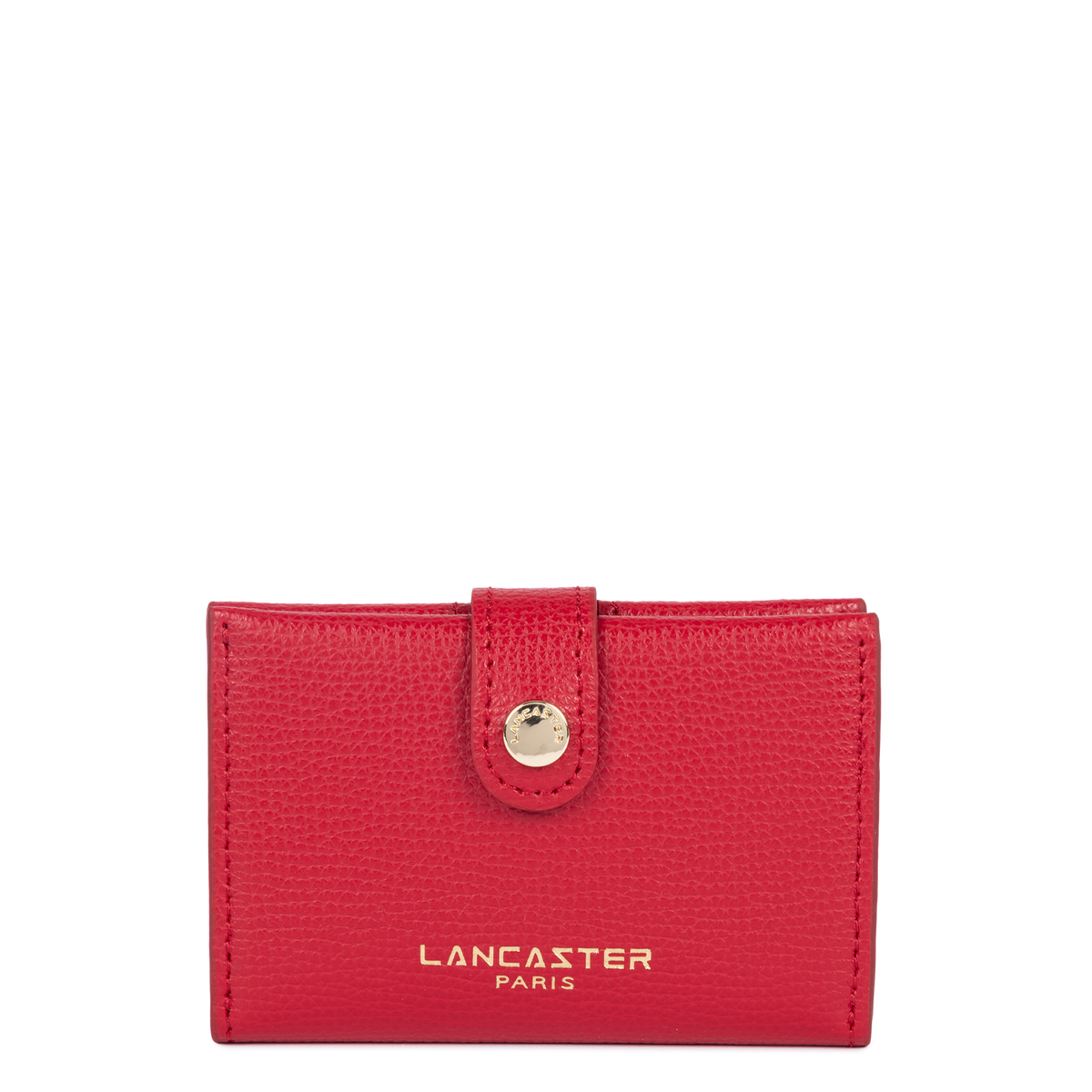 Porte-cartes - Sierra PM
