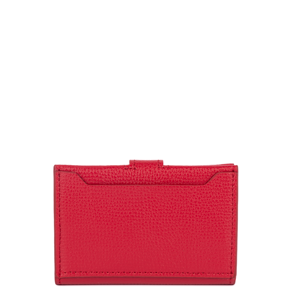 Porte-cartes - Sierra PM