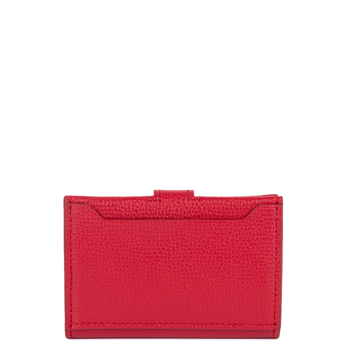 Porte-cartes - Sierra PM