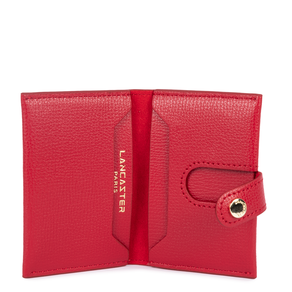 Porte-cartes - Sierra PM