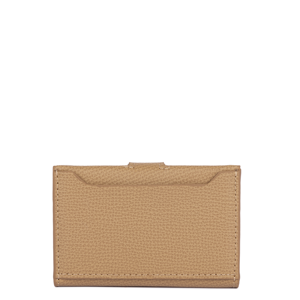 Porte-cartes - Sierra PM