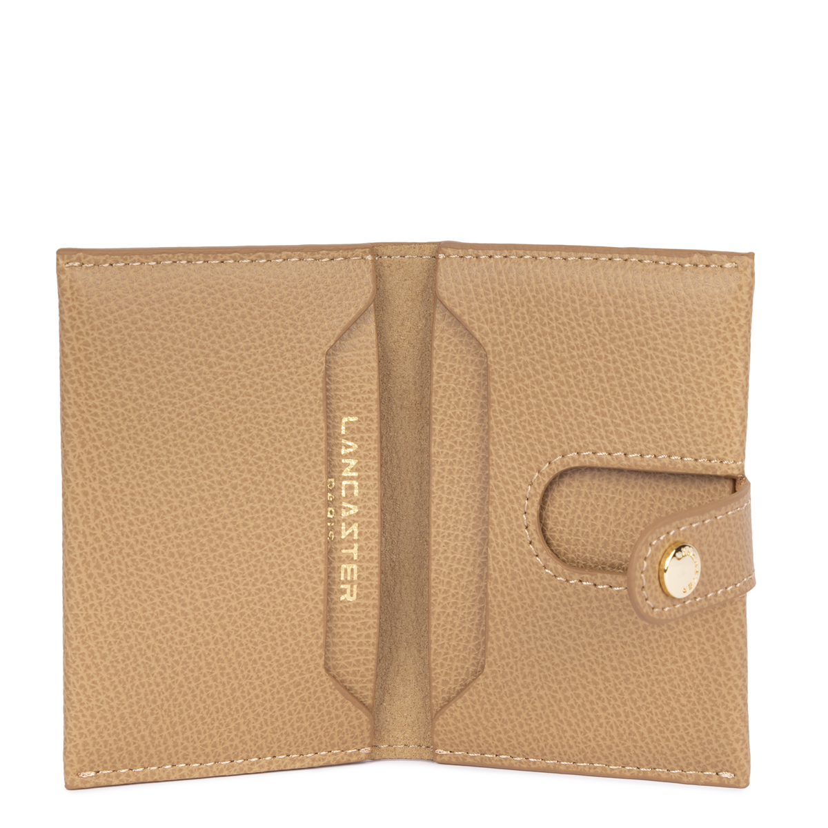 Porte-cartes - Sierra PM