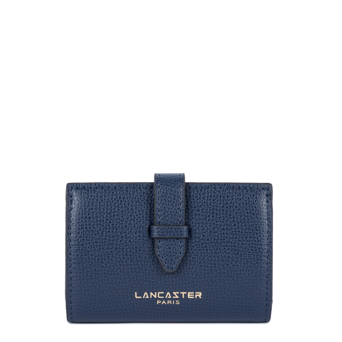 Porte-cartes - Sierra PM