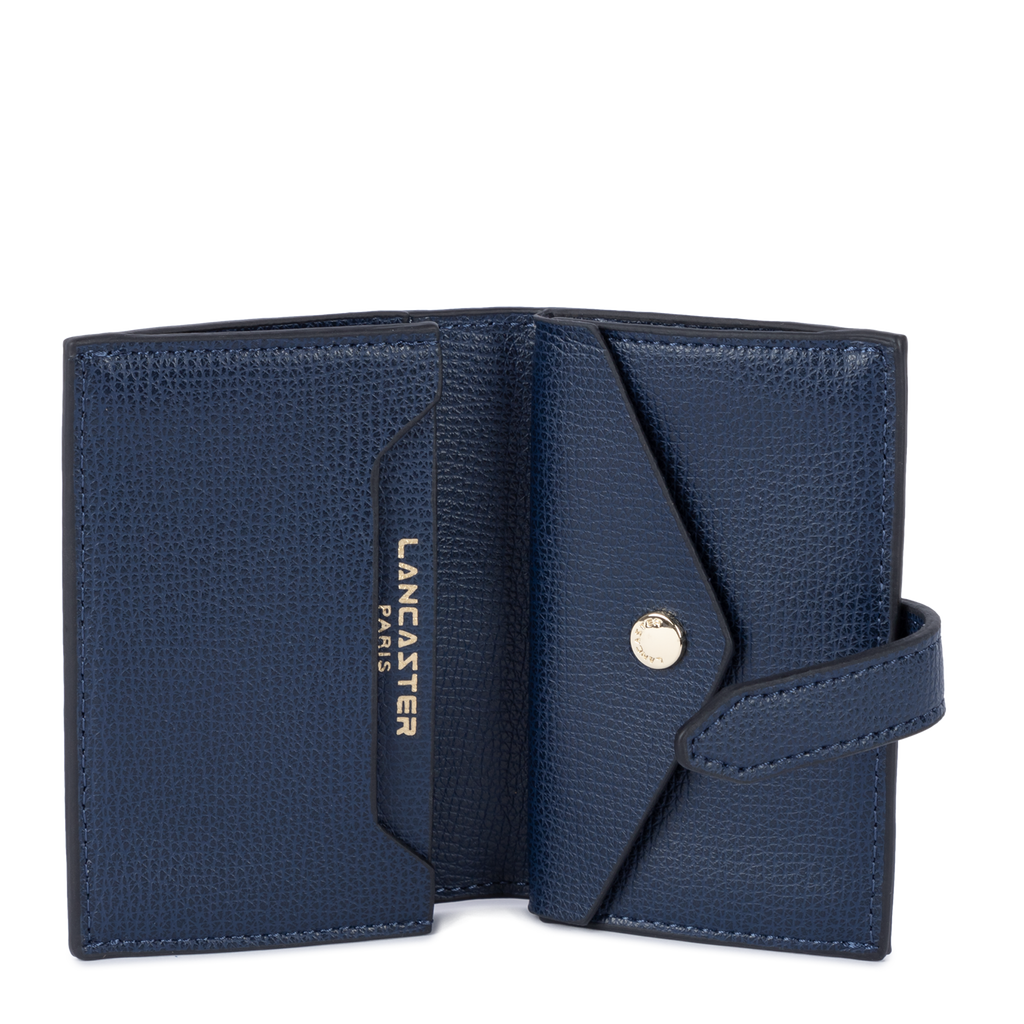 Porte-cartes - Sierra PM