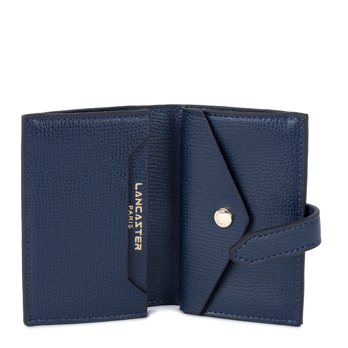 Porte-cartes - Sierra PM
