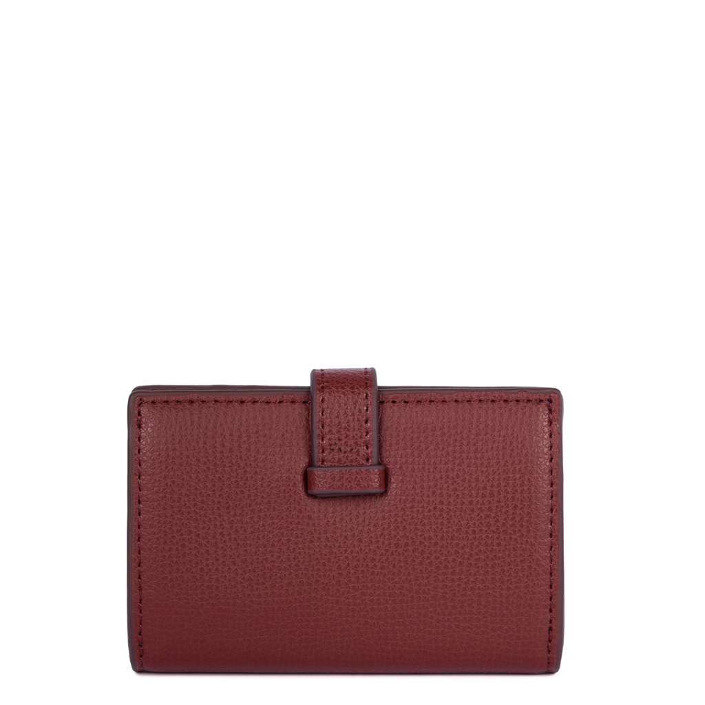 Porte-cartes - Sierra PM
