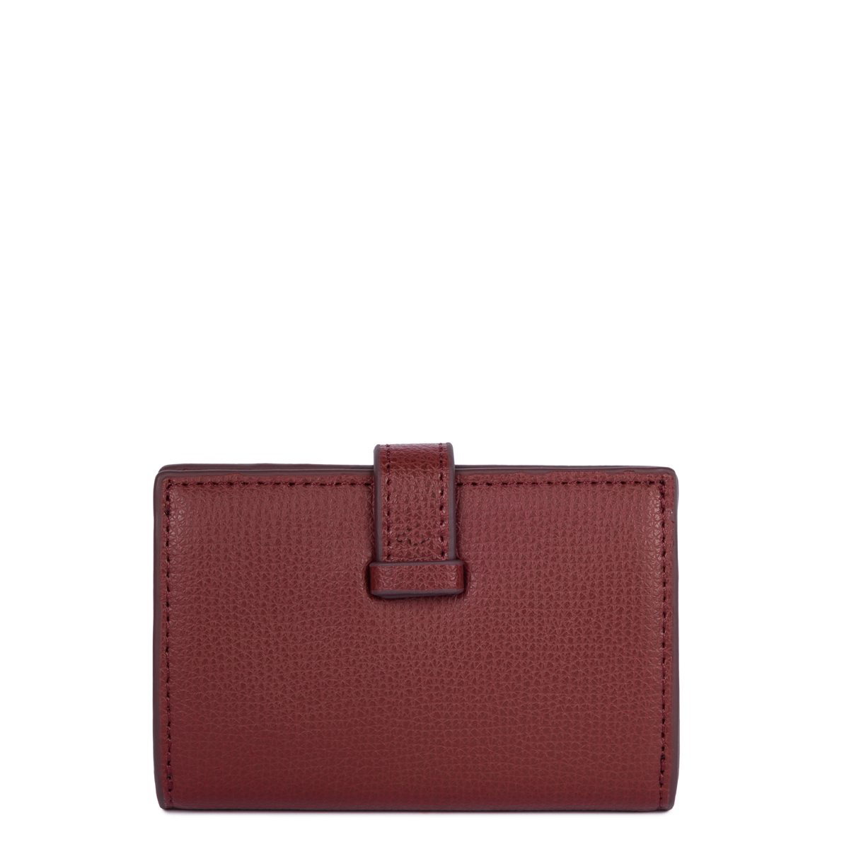 Porte-cartes - Sierra PM