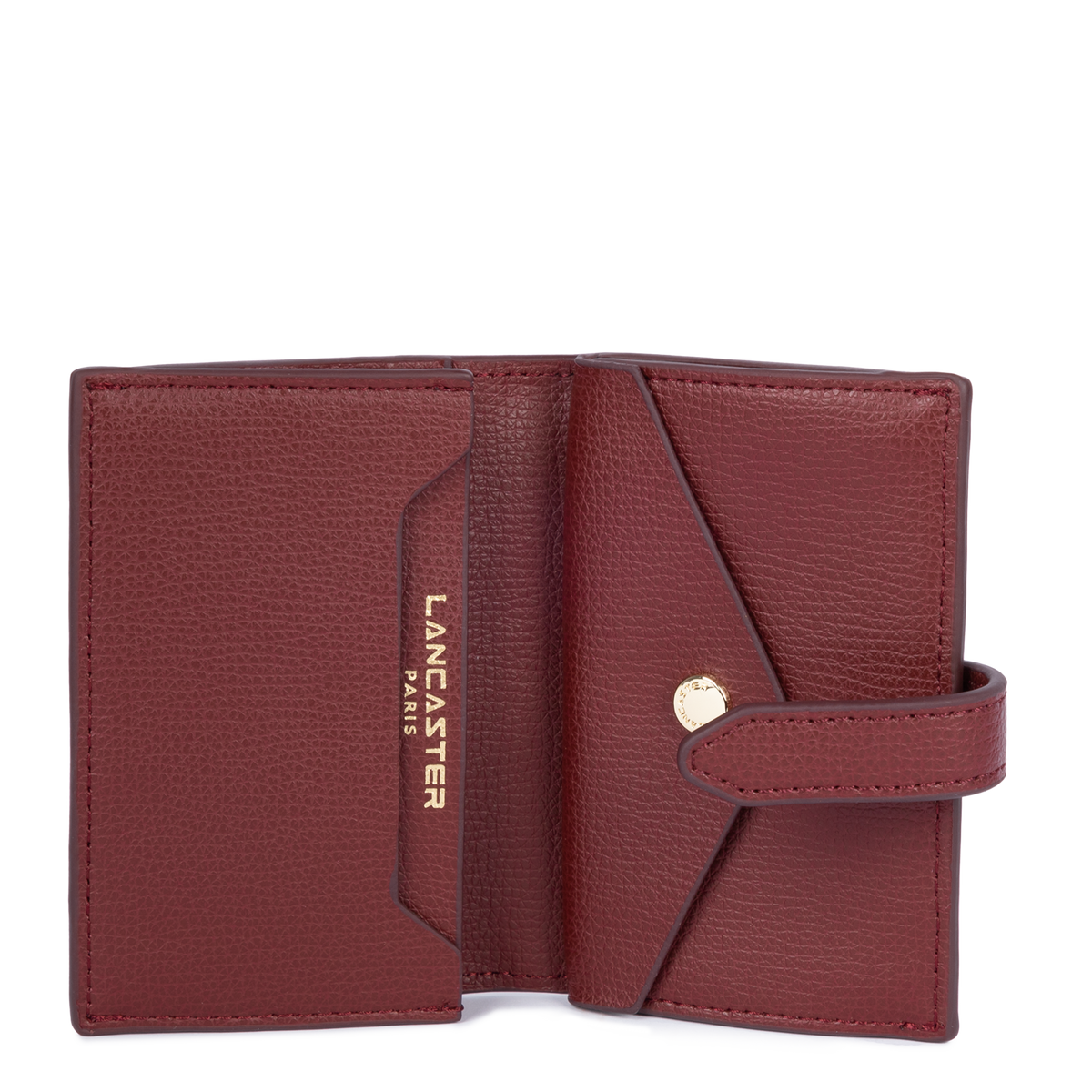 Porte-cartes - Sierra PM