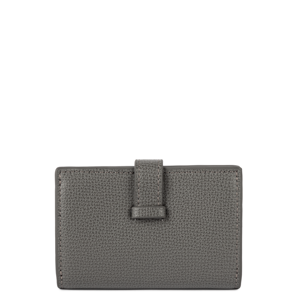 Porte-cartes - Sierra PM