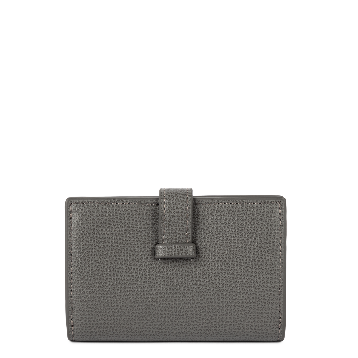 Porte-cartes - Sierra PM