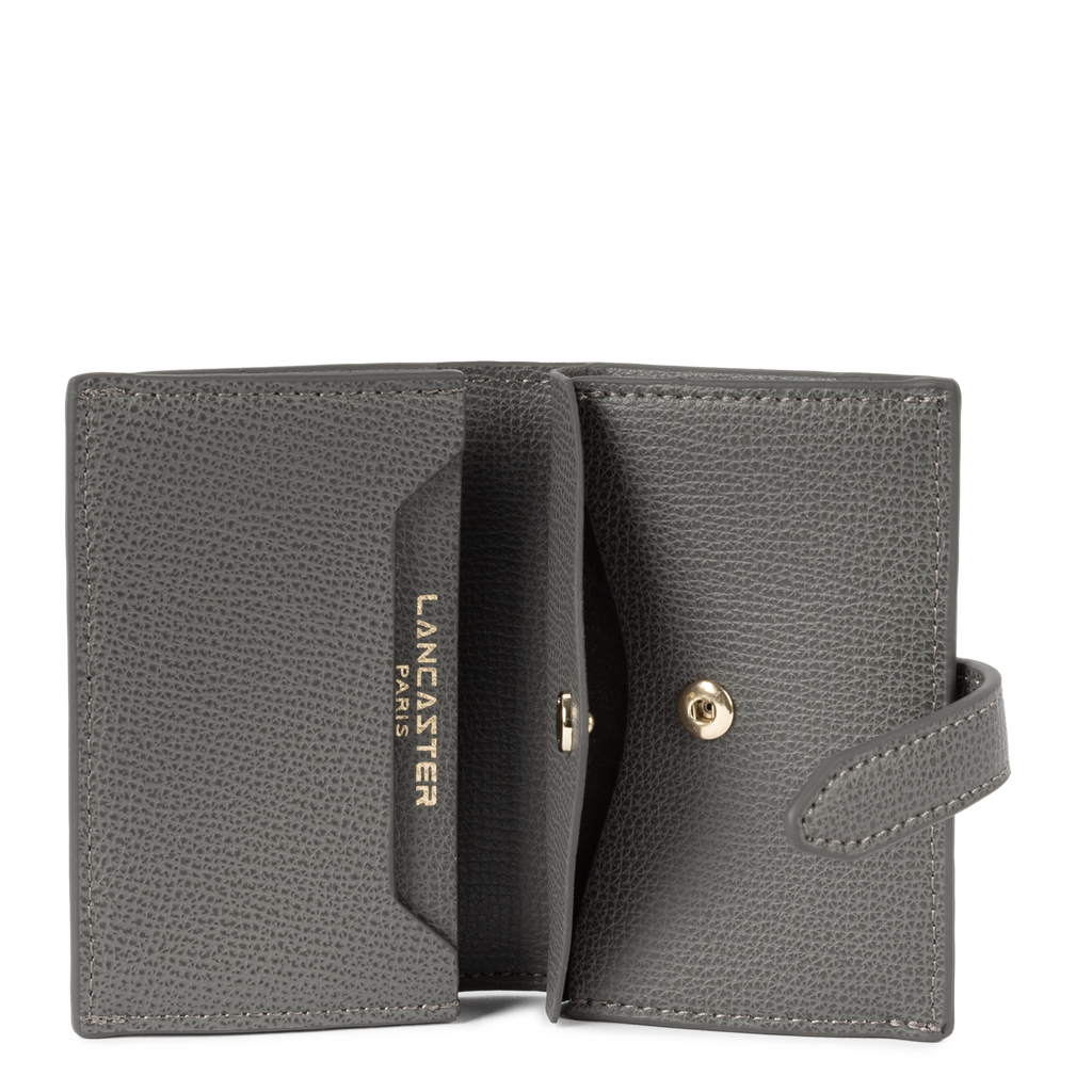 Porte-cartes - Sierra PM