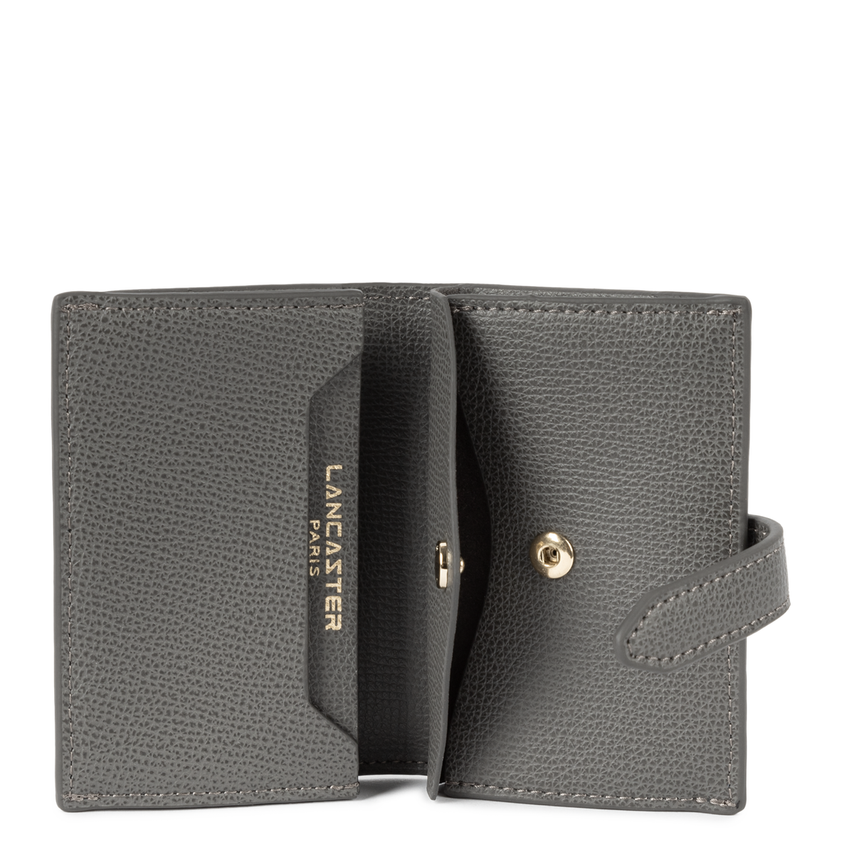 Porte-cartes - Sierra PM