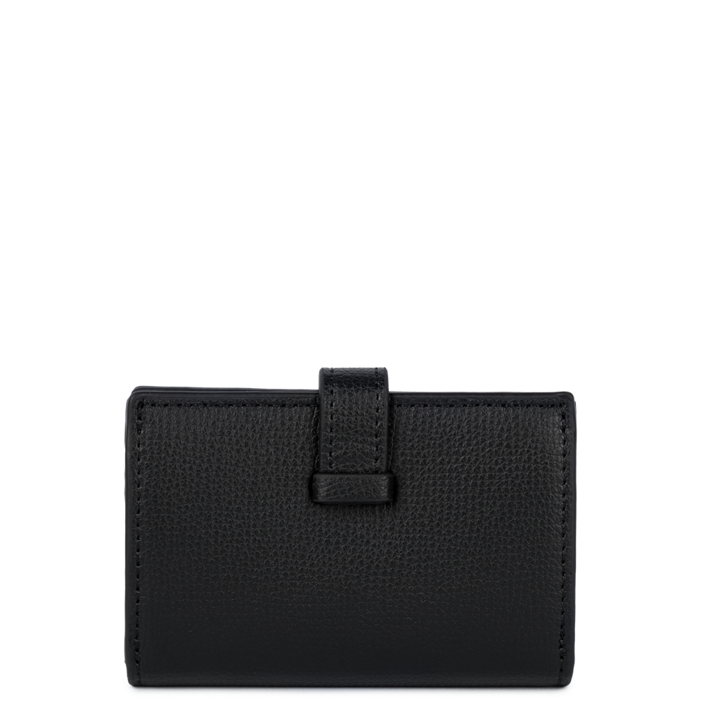 Porte-cartes - Sierra PM