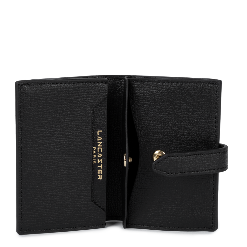 Porte-cartes - Sierra PM