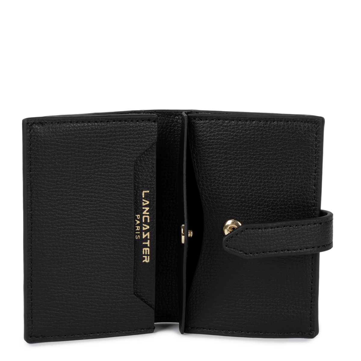 Porte-cartes - Sierra PM