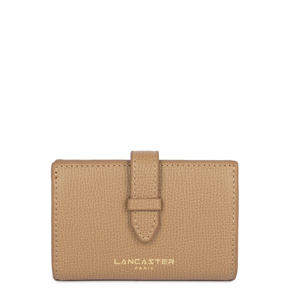 Porte-cartes - Sierra PM