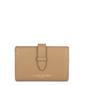 Porte-cartes - Sierra PM
