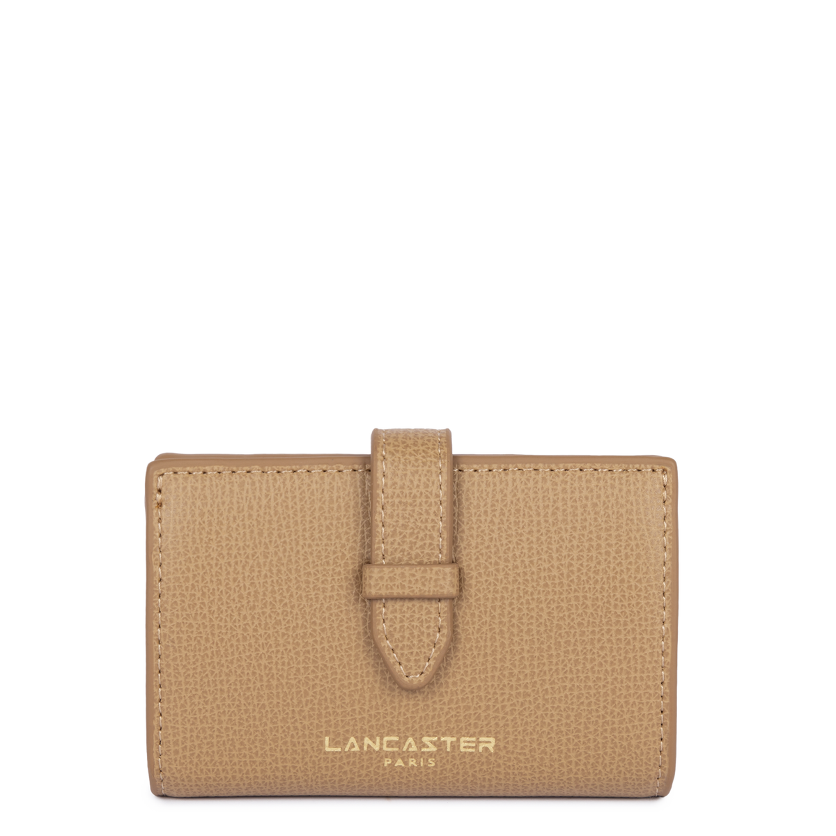 Porte-cartes - Sierra PM