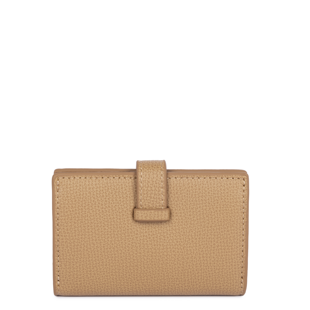 Porte-cartes - Sierra PM