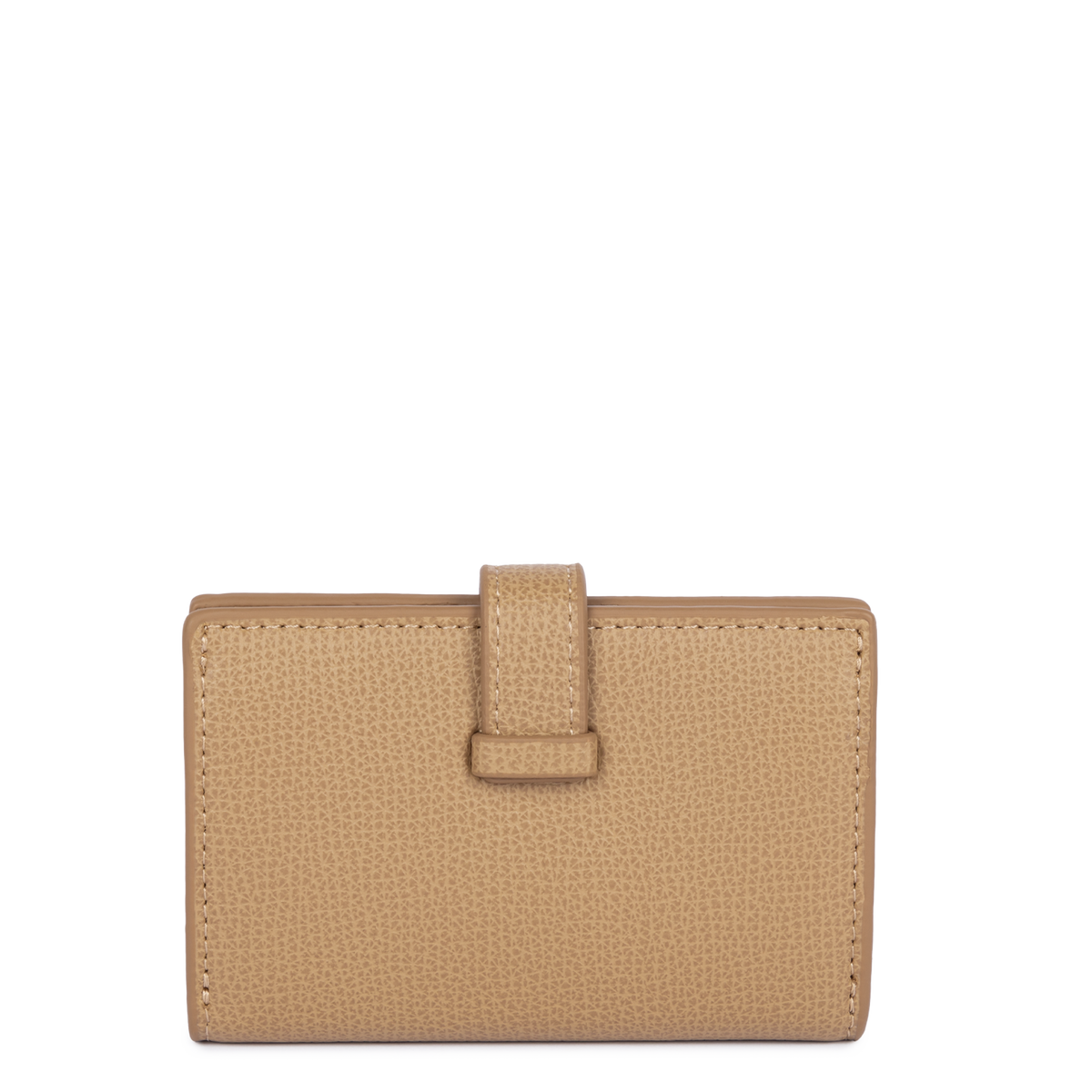 Porte-cartes - Sierra PM