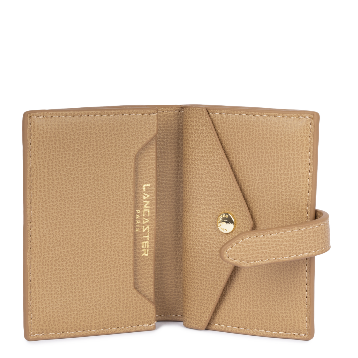 Porte-cartes - Sierra PM