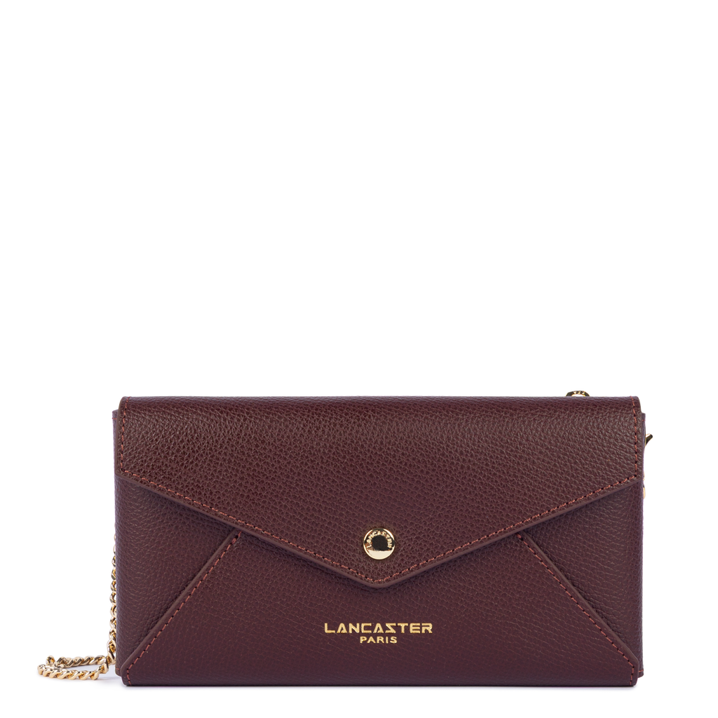 Pochette - Sierra PM