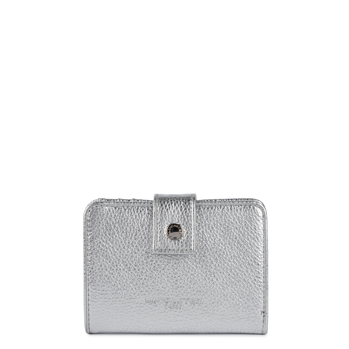 Portefeuille - Milano Ana