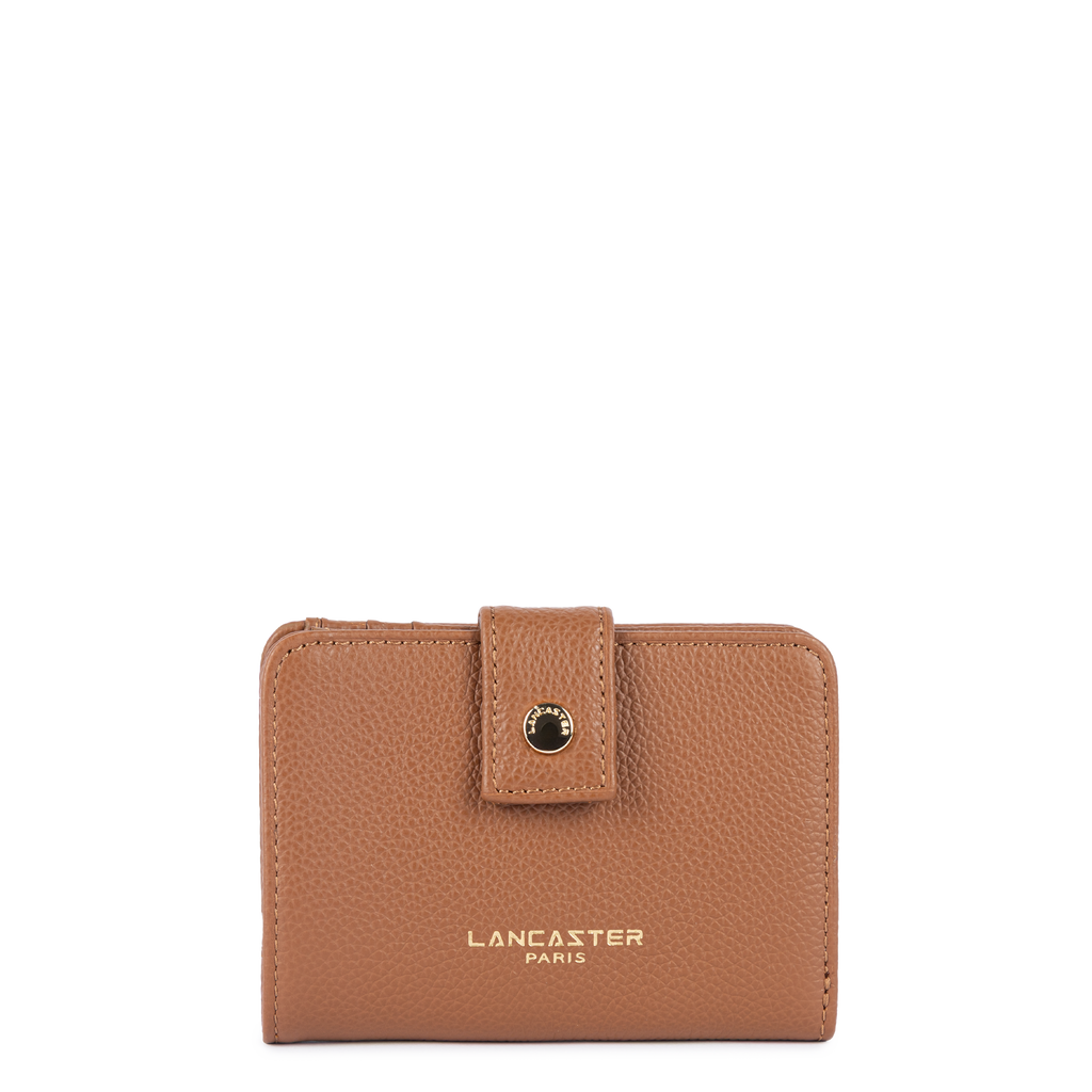 Portefeuille - Milano Ana
