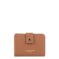 Portefeuille - Milano Ana
