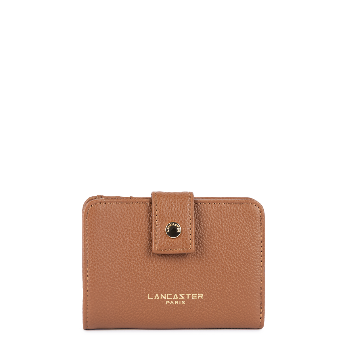 Portefeuille - Milano Ana