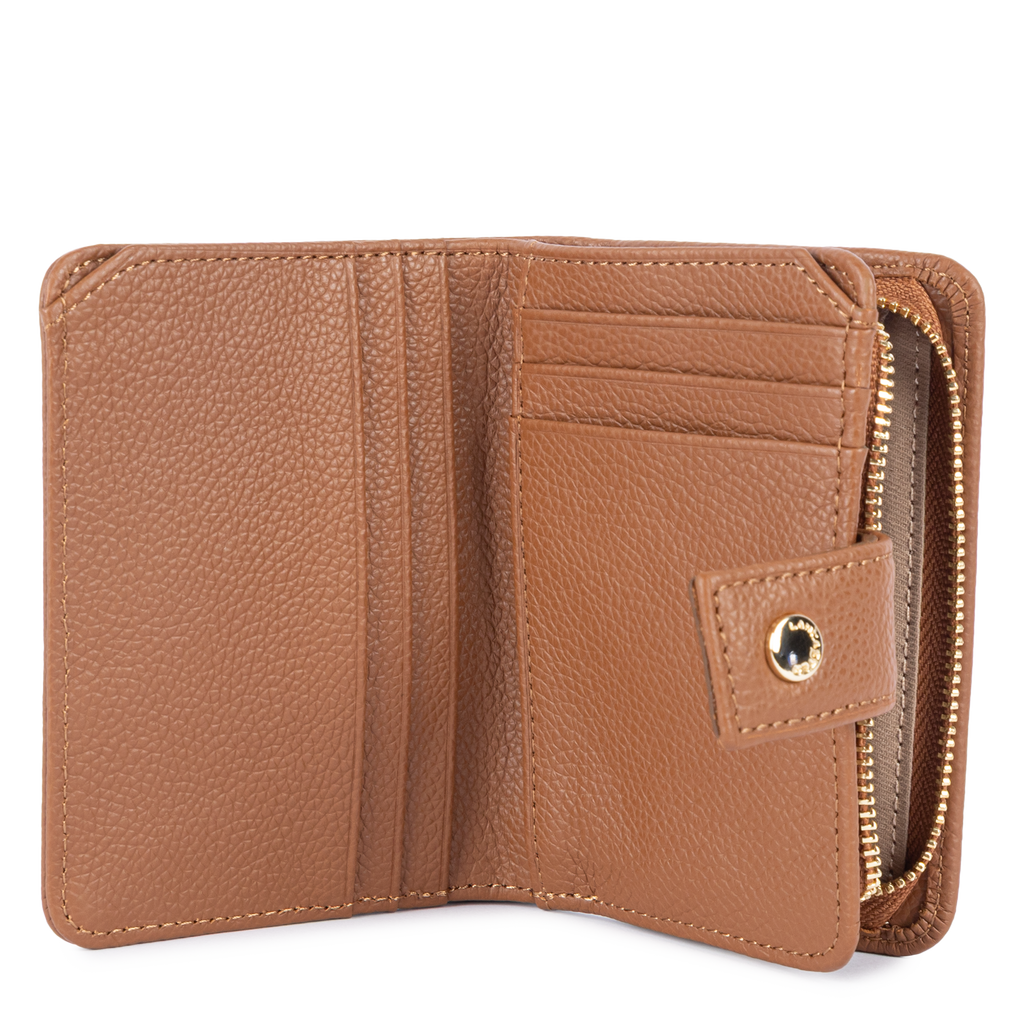 Portefeuille - Milano Ana