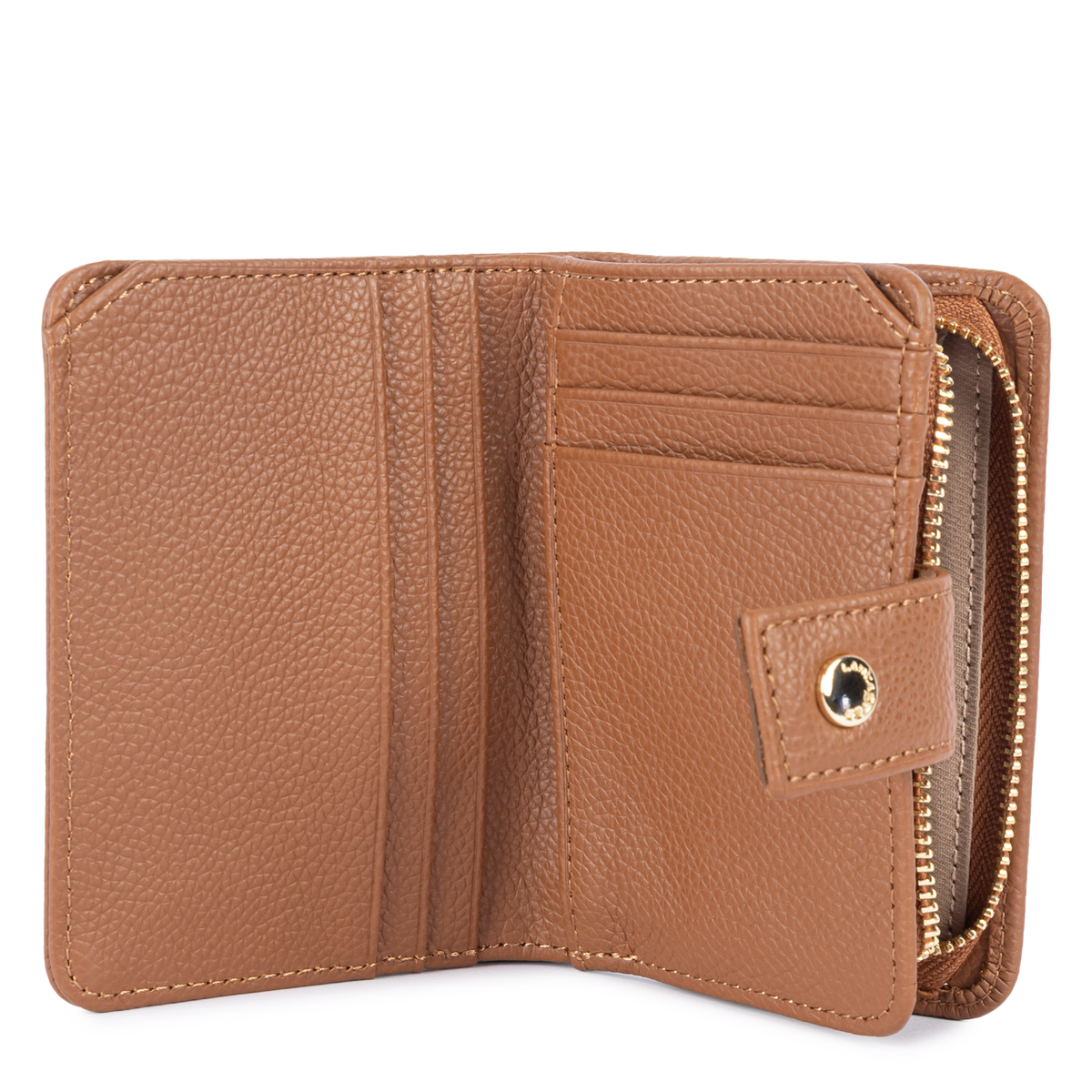 Portefeuille - Milano Ana