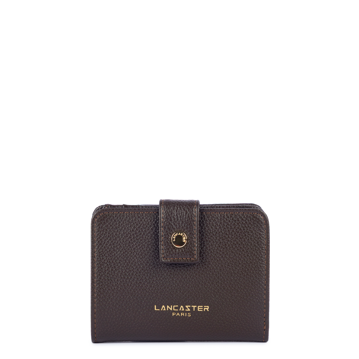 Portefeuille - Milano Ana