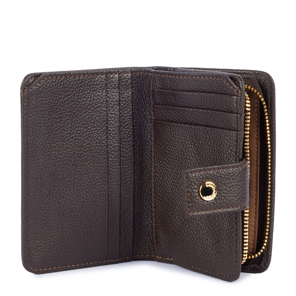 Portefeuille - Milano Ana