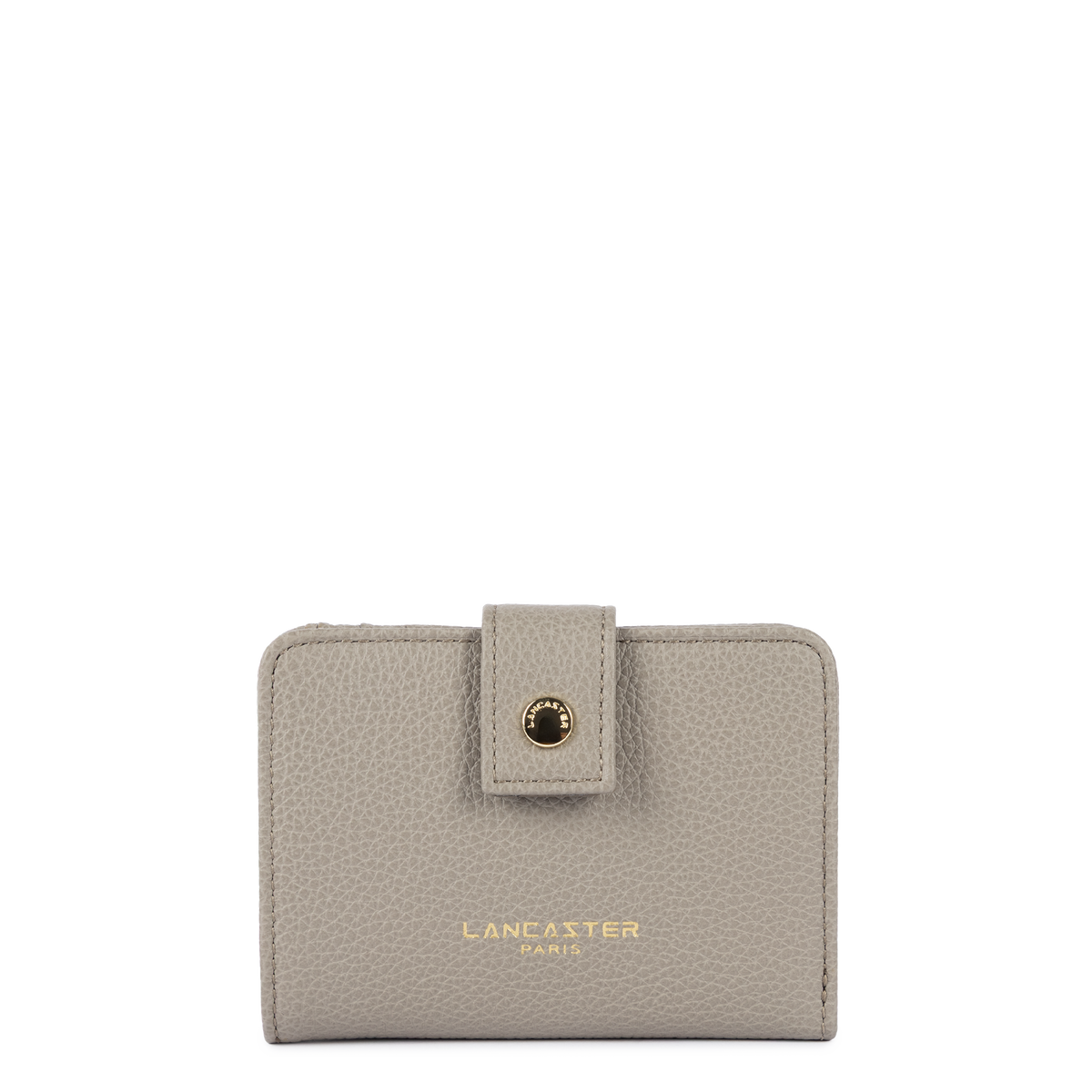 Portefeuille - Milano Ana