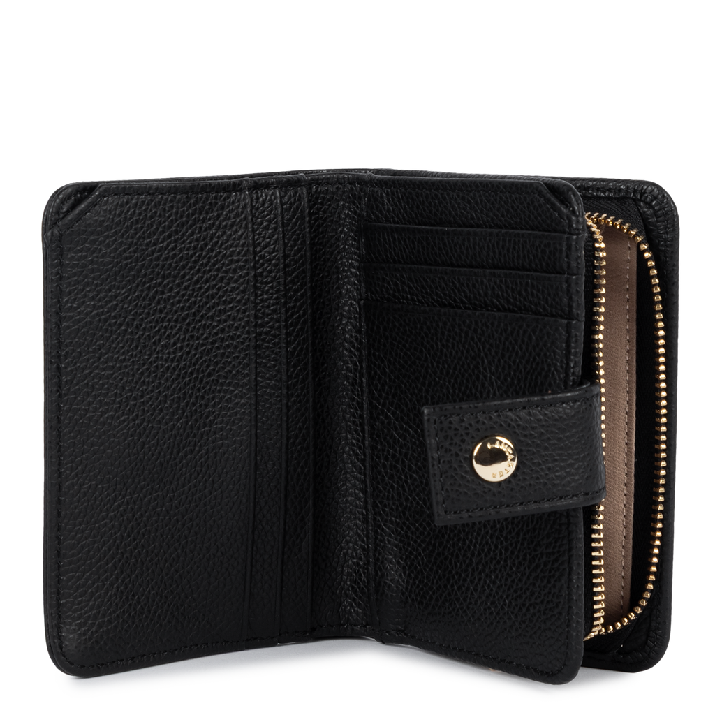 Portefeuille - Milano Ana