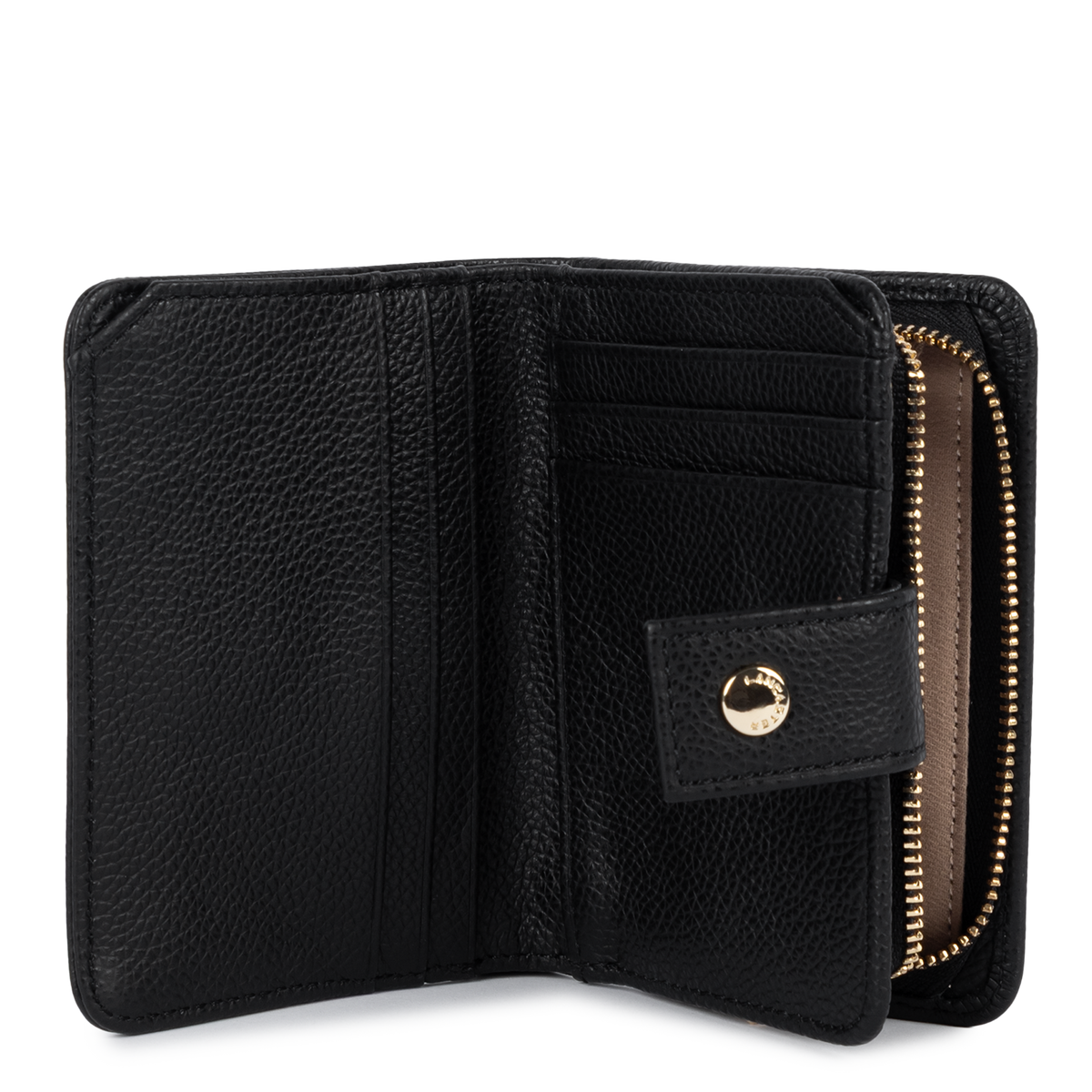 Portefeuille - Milano Ana