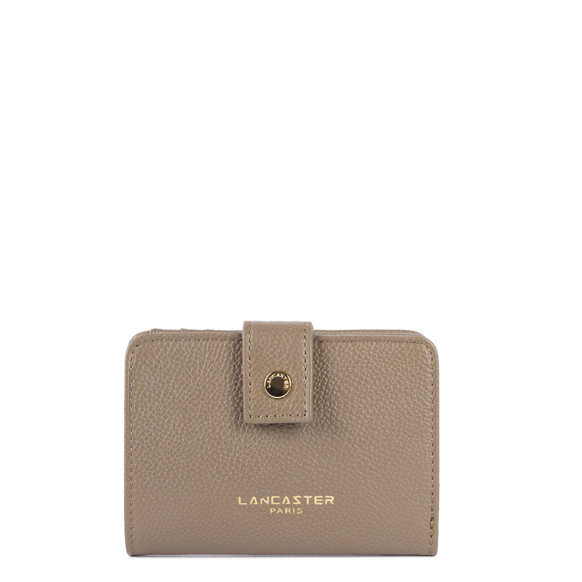 Portefeuille - Milano Ana