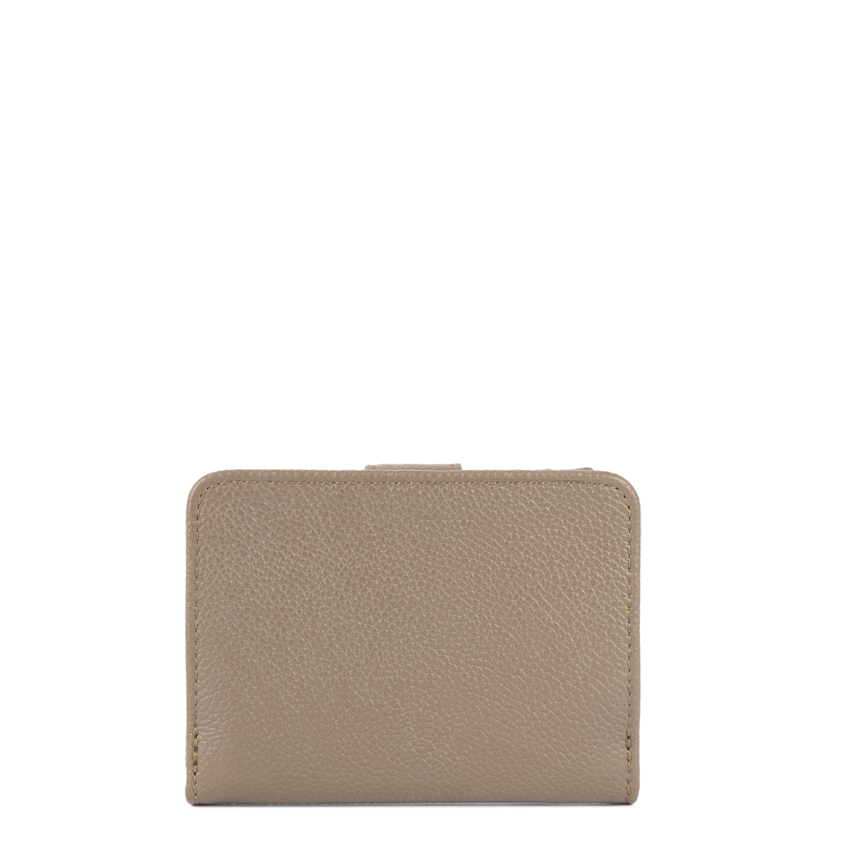 Portefeuille - Milano Ana