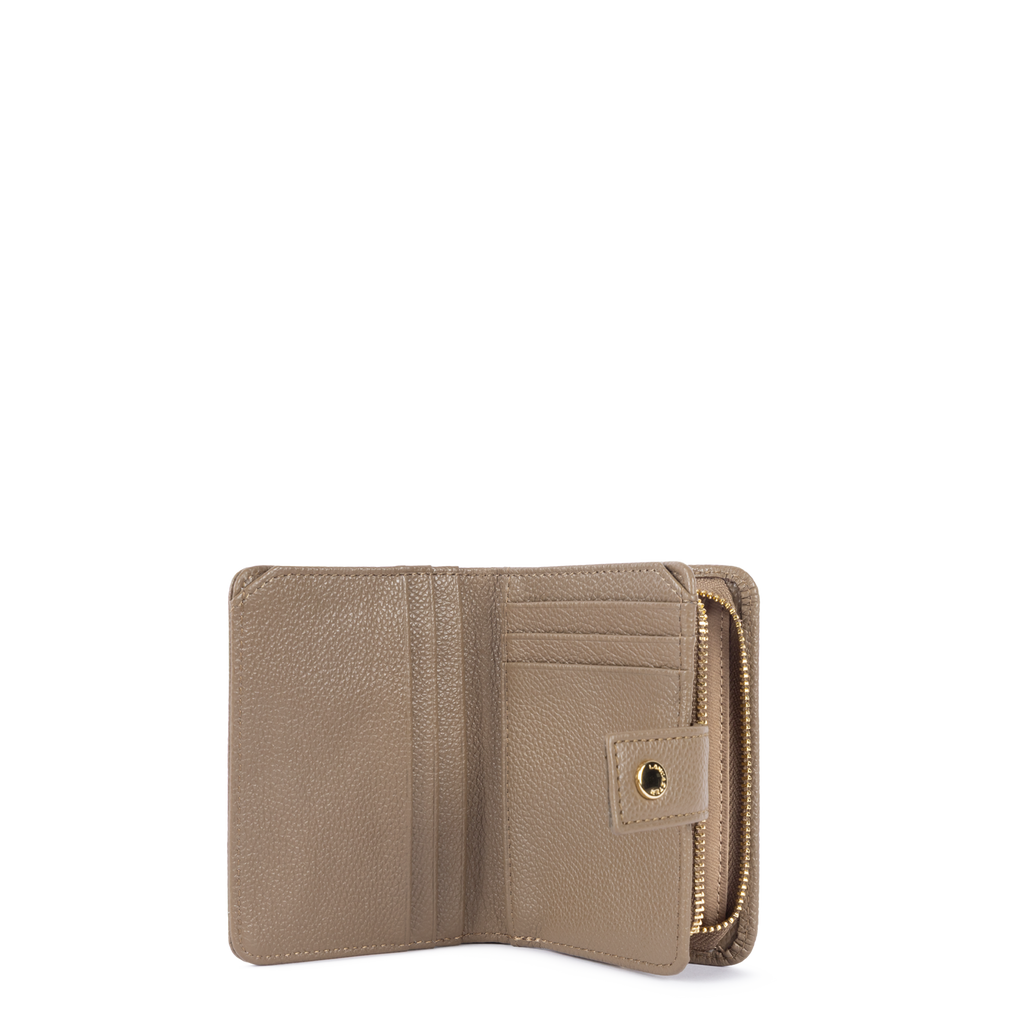 Portefeuille - Milano Ana