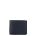 Porte-cartes - Milano Gentlemen