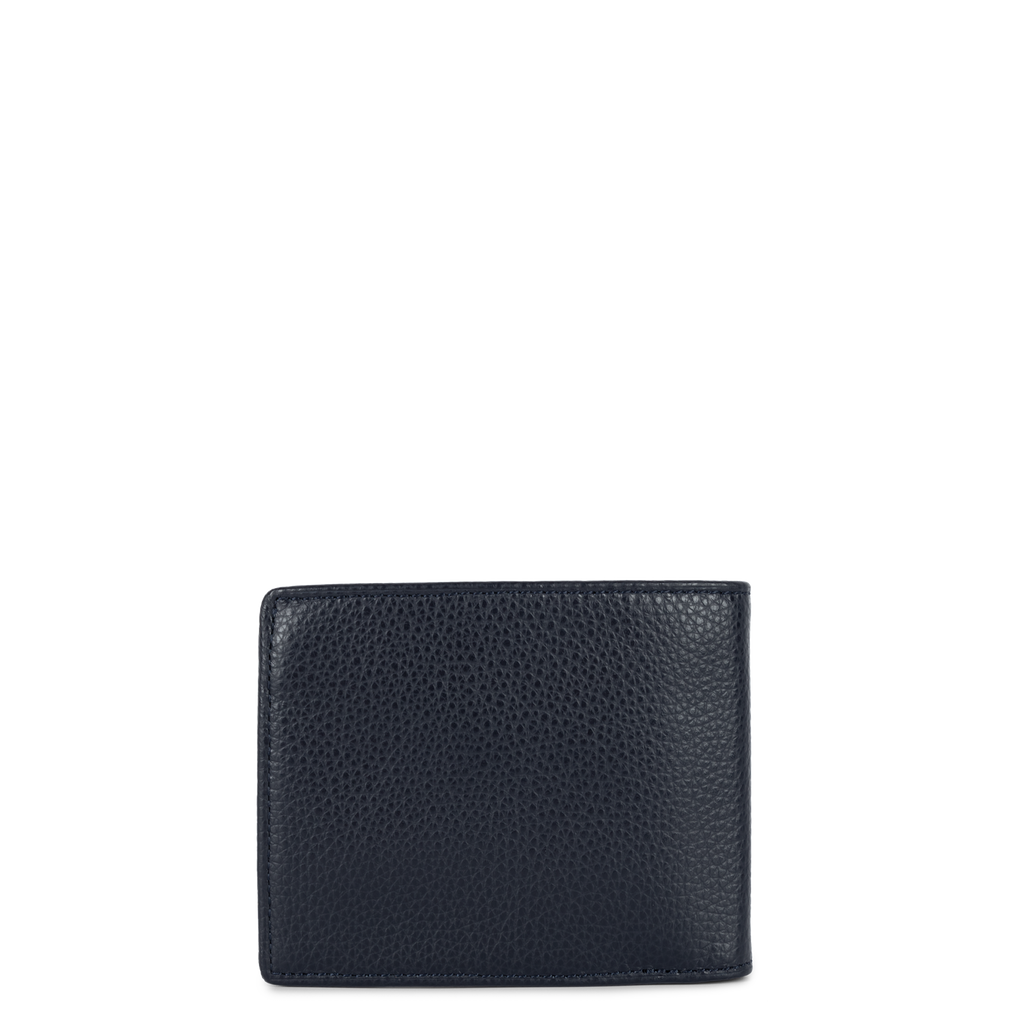 Porte-cartes - Milano Gentlemen