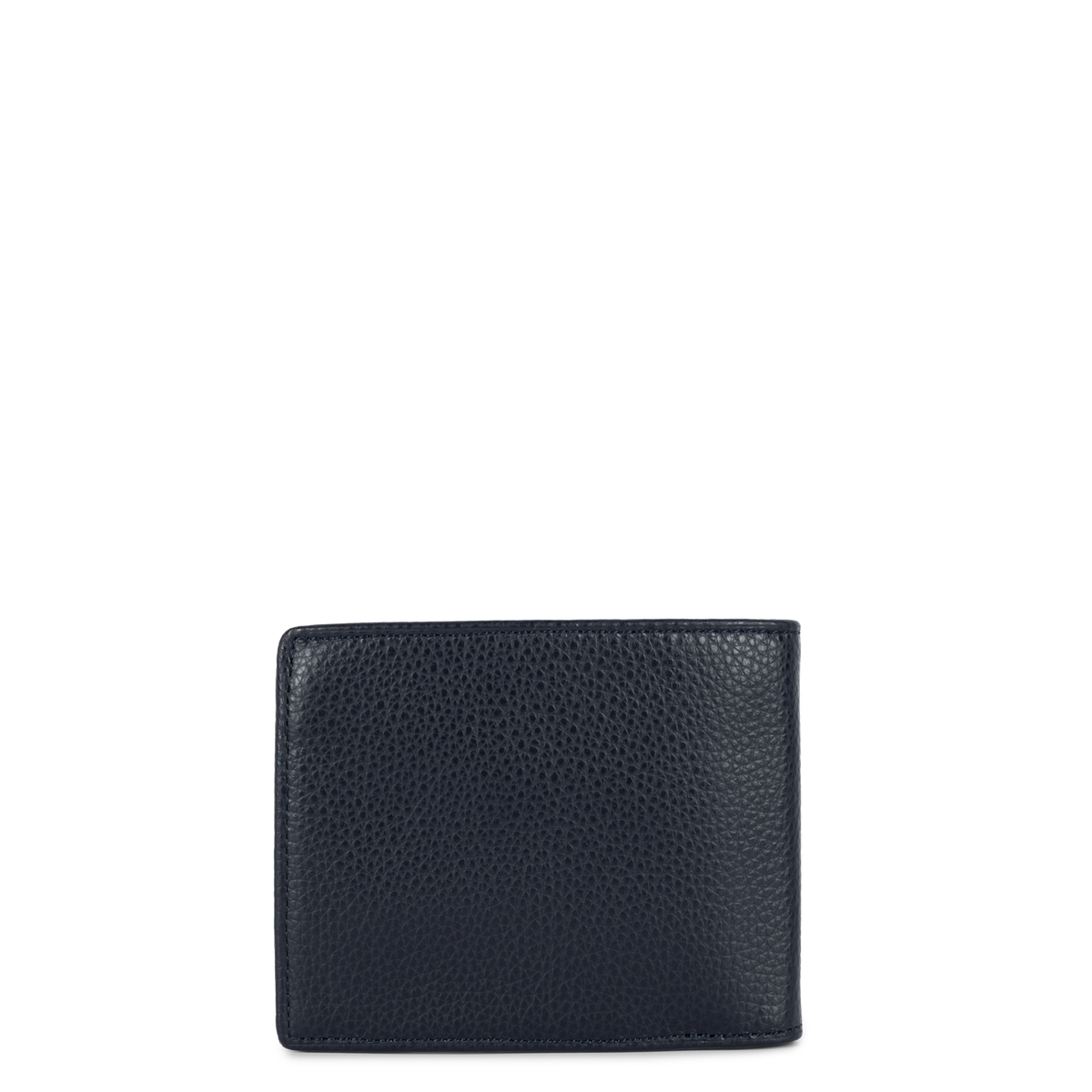 Porte-cartes - Milano Gentlemen