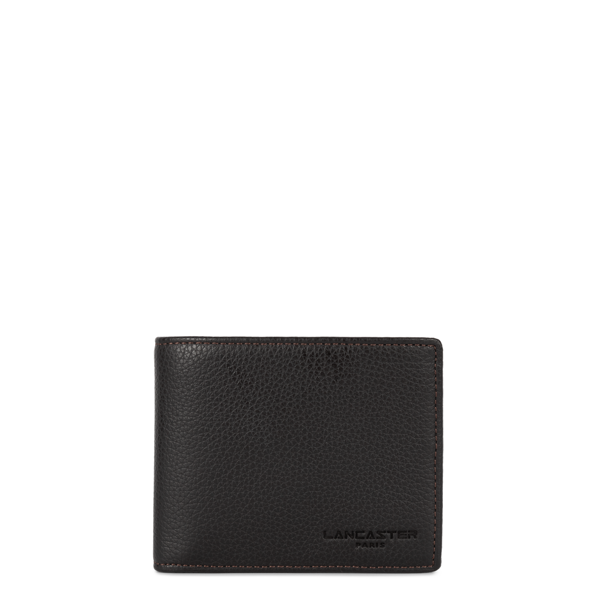 Porte-cartes - Milano Gentlemen