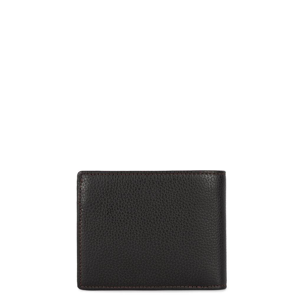 Porte-cartes - Milano Gentlemen