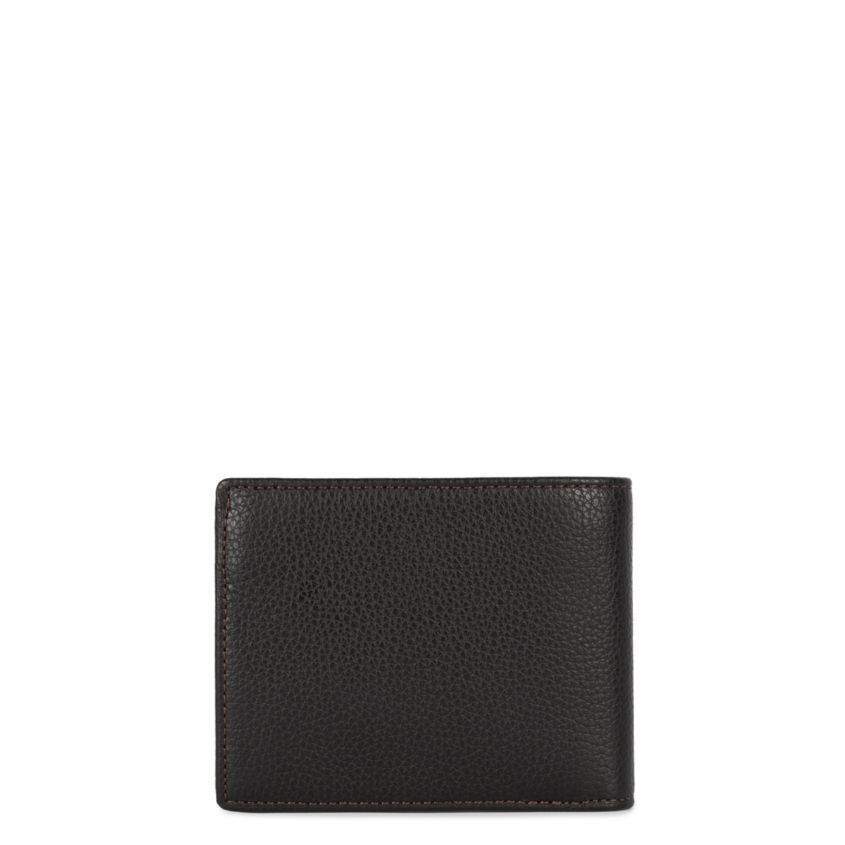 Porte-cartes - Milano Gentlemen