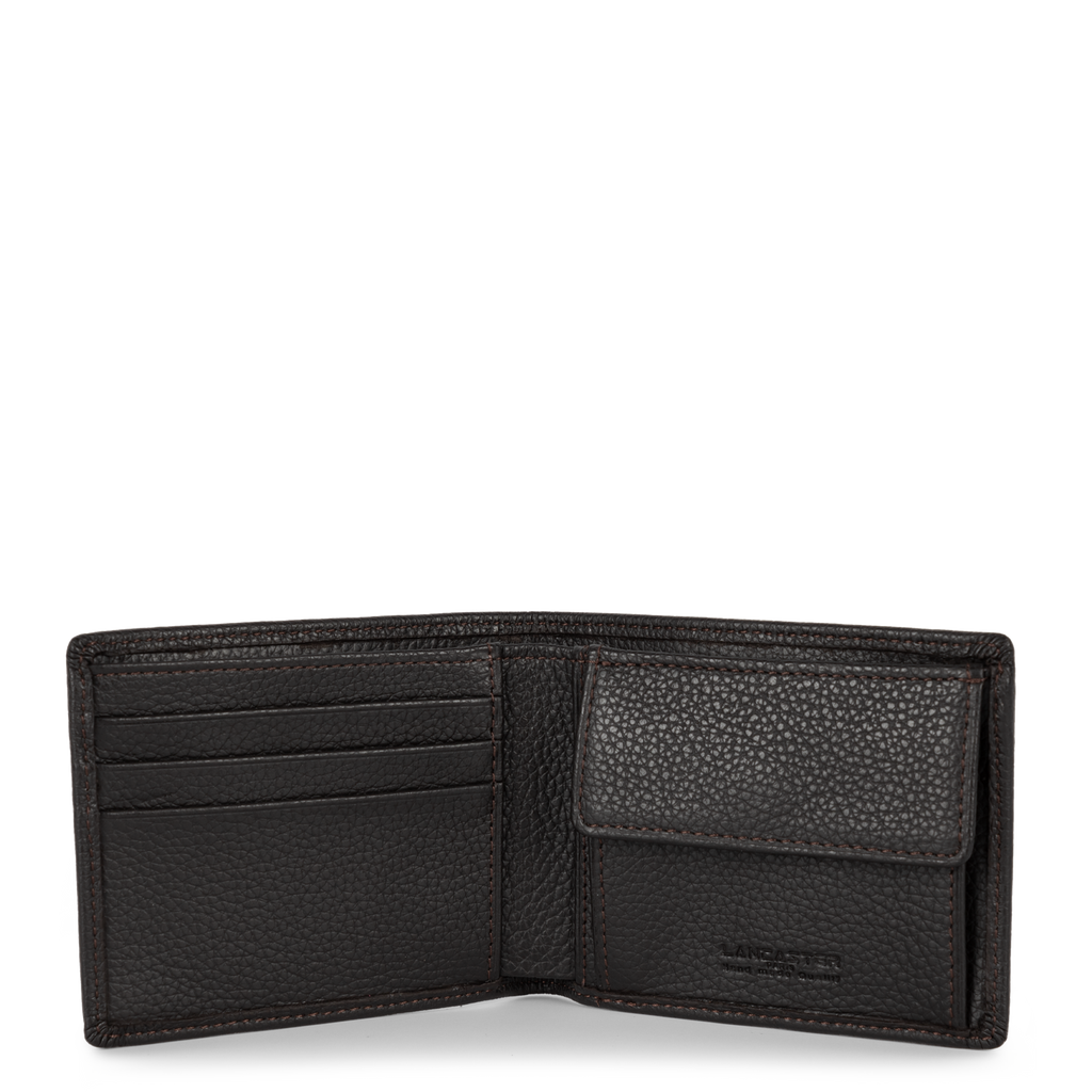 Porte-cartes - Milano Gentlemen
