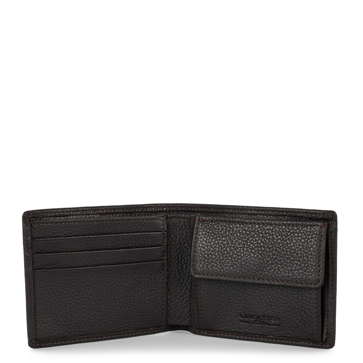 Porte-cartes - Milano Gentlemen